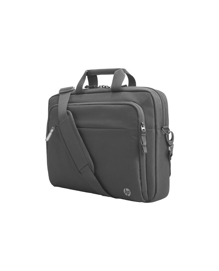 HP Renew Business 15,6"