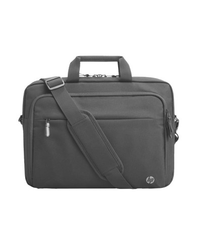 HP Renew Business 15,6"