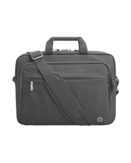 HP Renew Business 15,6"