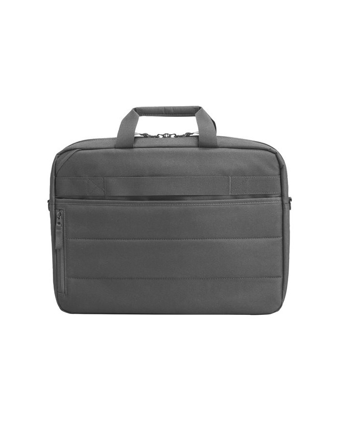 HP Renew Business 15,6"