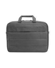 HP Renew Business 15,6"