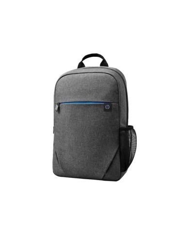 HP Prelude BackPack 15,6"