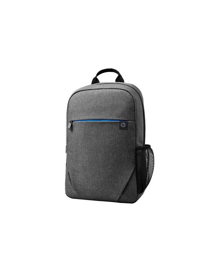 HP Prelude BackPack 15,6"