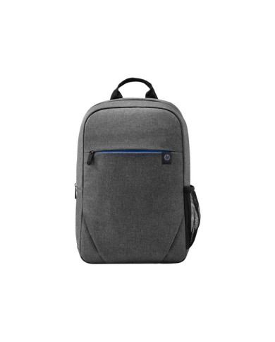 HP Prelude BackPack 15,6"