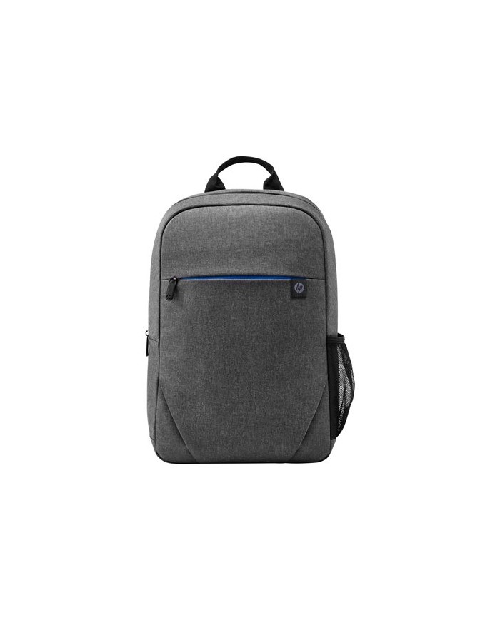 HP Prelude BackPack 15,6"