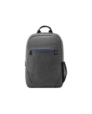 HP Prelude BackPack 15,6"