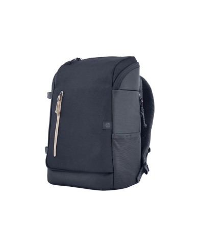 HP Travel BackPack 15,6"