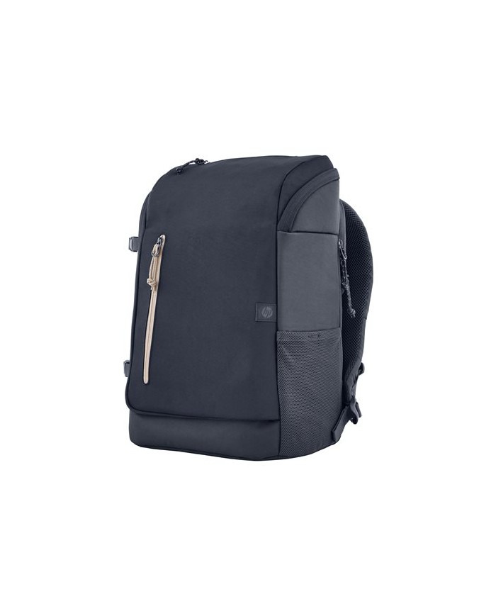 HP Travel BackPack 15,6"
