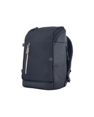 HP Travel BackPack 15,6" - Sac fiable StoreOrdi
