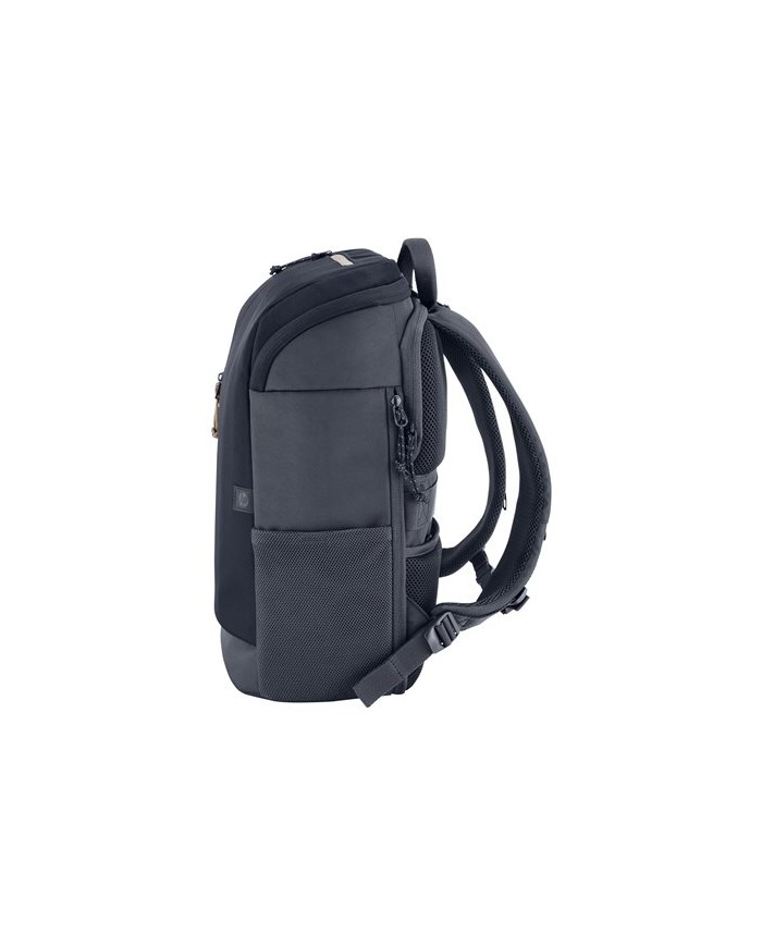 HP Travel BackPack 15,6"