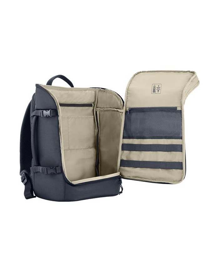 HP Travel BackPack 15,6"