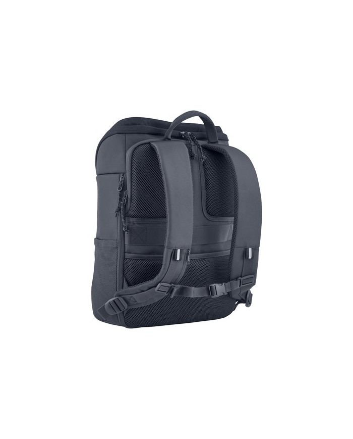 HP Travel BackPack 15,6"