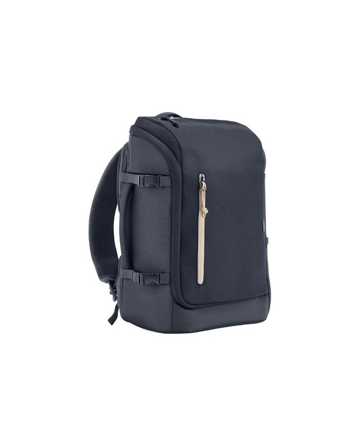 HP Travel BackPack 15,6"