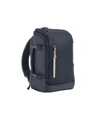 HP Travel BackPack 15,6"
