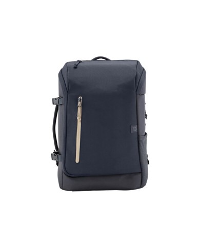 HP Travel BackPack 15,6"