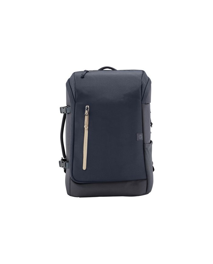HP Travel BackPack 15,6"