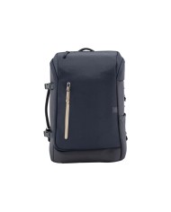 HP Travel BackPack 15,6"