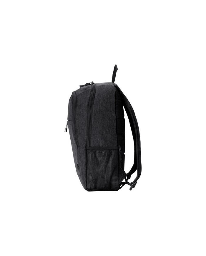 HP Prelude Pro Recycled Backpack 15,6"