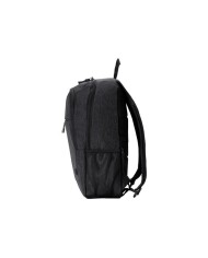 HP Prelude Pro Recycled Backpack 15,6"
