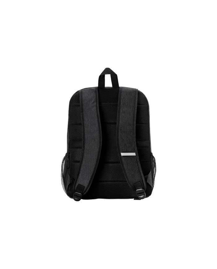 HP Prelude Pro Recycled Backpack 15,6"