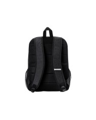 HP Prelude Pro Recycled Backpack 15,6"