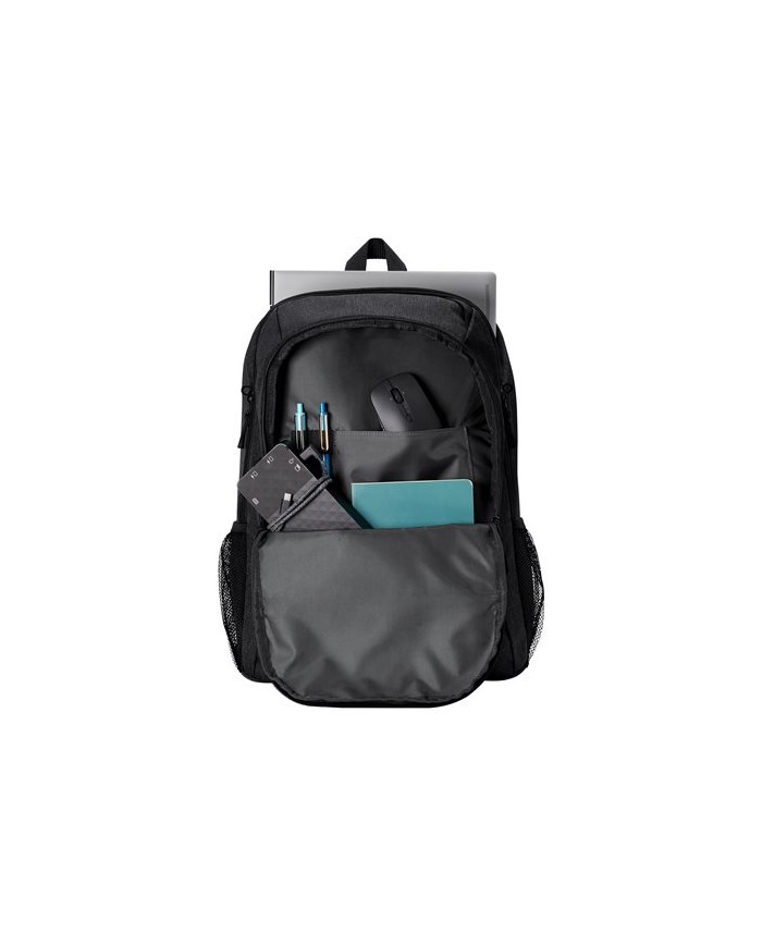 HP Prelude Pro Recycled Backpack 15,6"