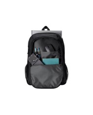 HP Prelude Pro Recycled Backpack 15,6"