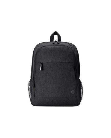 HP Prelude Pro Recycled Backpack 15,6"