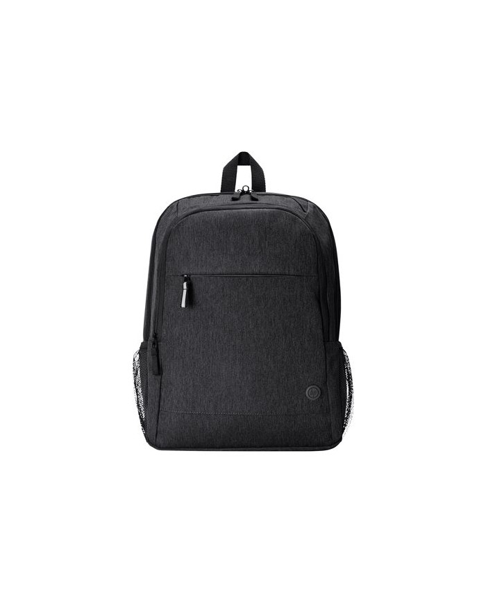 HP Prelude Pro Recycled Backpack 15,6"