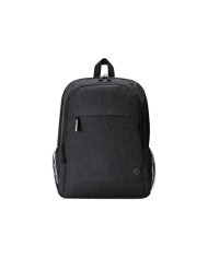 HP Prelude Pro 15,6" - Sac fiable StoreOrdi
