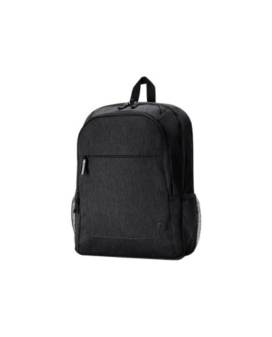 HP Prelude Pro Recycled Backpack 15,6"
