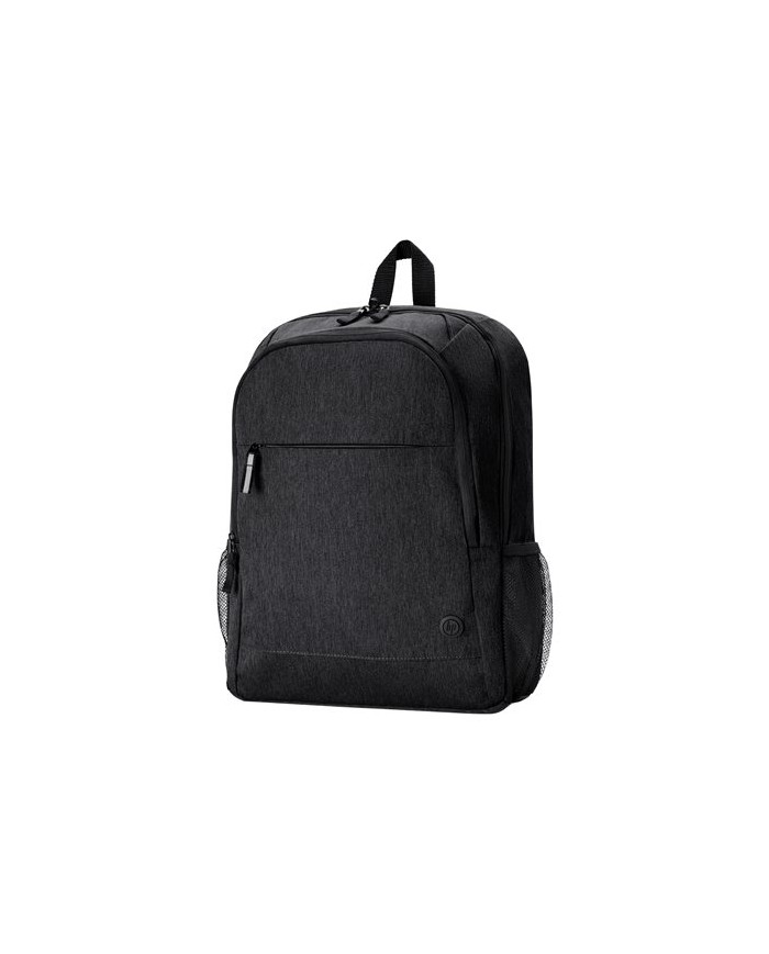 HP Prelude Pro Recycled Backpack 15,6"