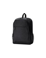 HP Prelude Pro Recycled Backpack 15,6"