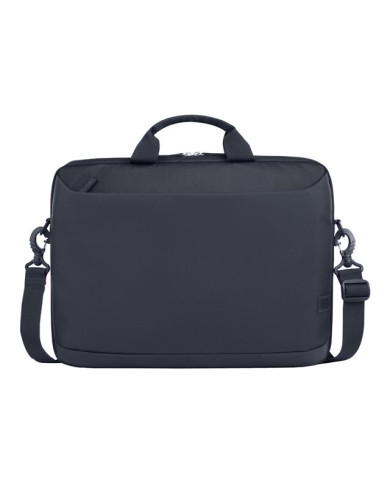 HP Everyday Sacoche 16,1"