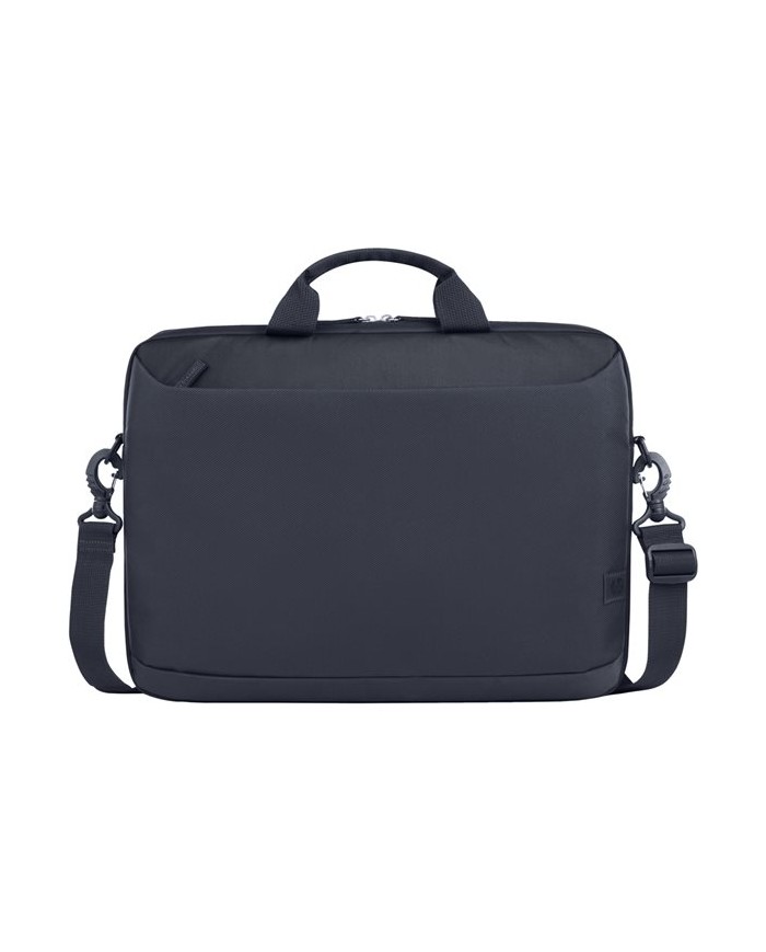 HP Everyday Sacoche 16,1"