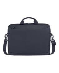 HP Sacoche 16,1\" grise - Fiable StoreOrdi