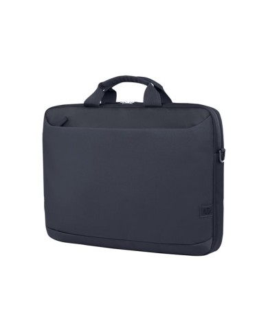 HP Everyday Sacoche 16,1"