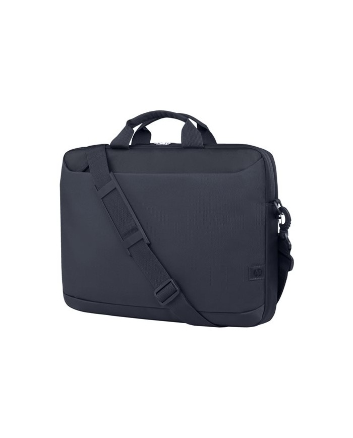 HP Everyday Sacoche 16,1"