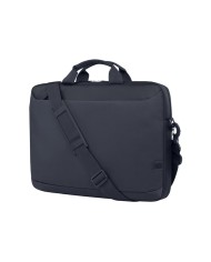 HP Everyday Sacoche 16,1"