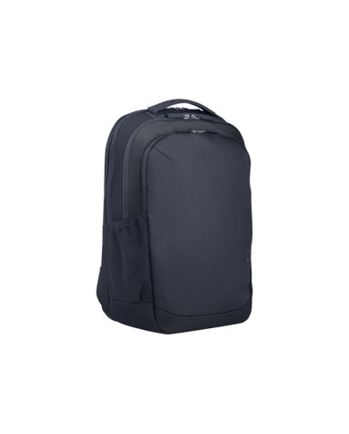 HP Everyday BackPack 16,1"