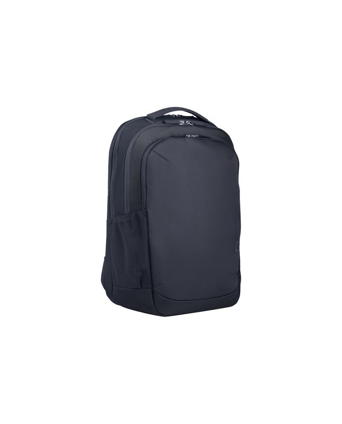 HP Everyday BackPack 16,1"