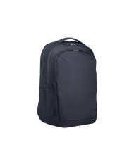 Sac à dos HP 16,1\" fiable et abordable - StoreOrdi