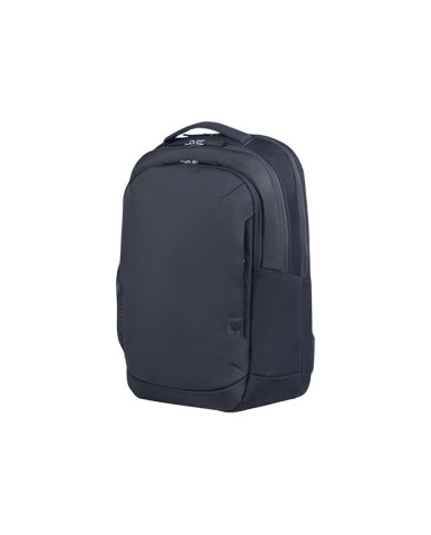 HP Everyday BackPack 16,1"