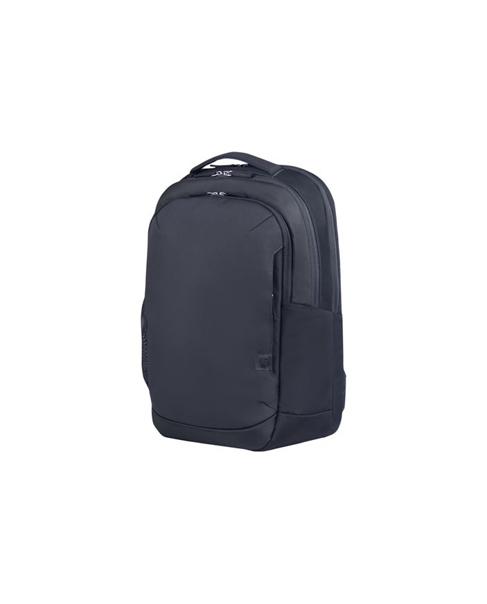 HP Everyday BackPack 16,1"