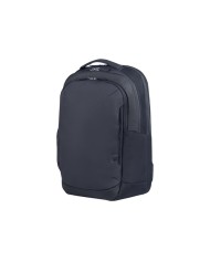 HP Everyday BackPack 16,1"