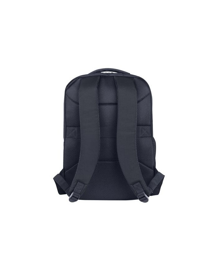 HP Everyday BackPack 16,1"