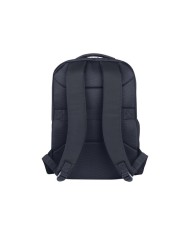HP Everyday BackPack 16,1"