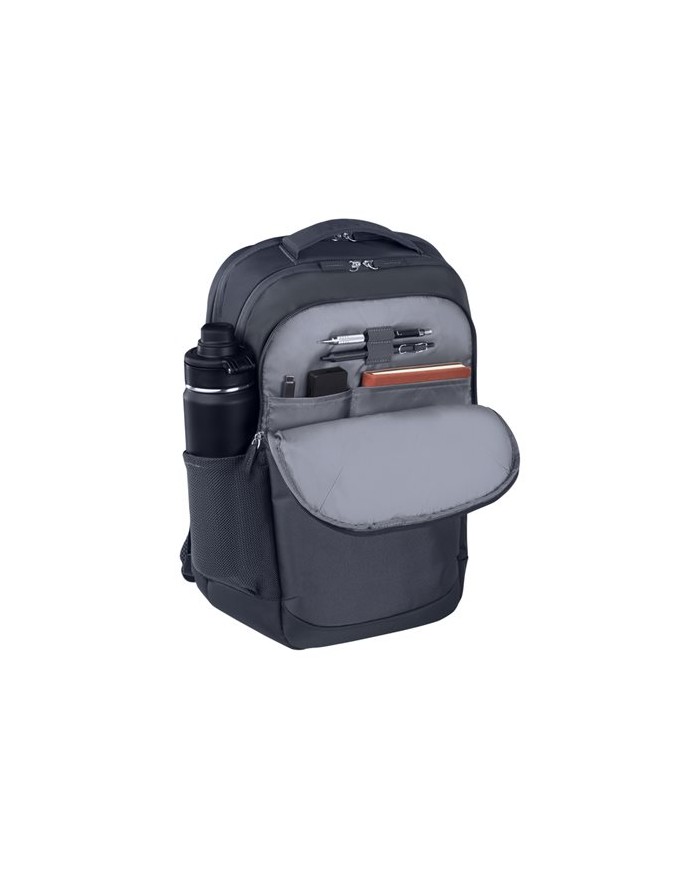 HP Everyday BackPack 16,1"