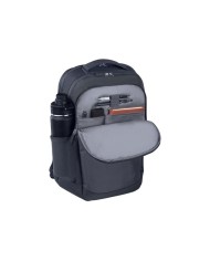 HP Everyday BackPack 16,1"