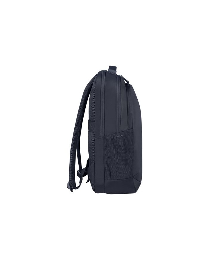 HP Everyday BackPack 16,1"